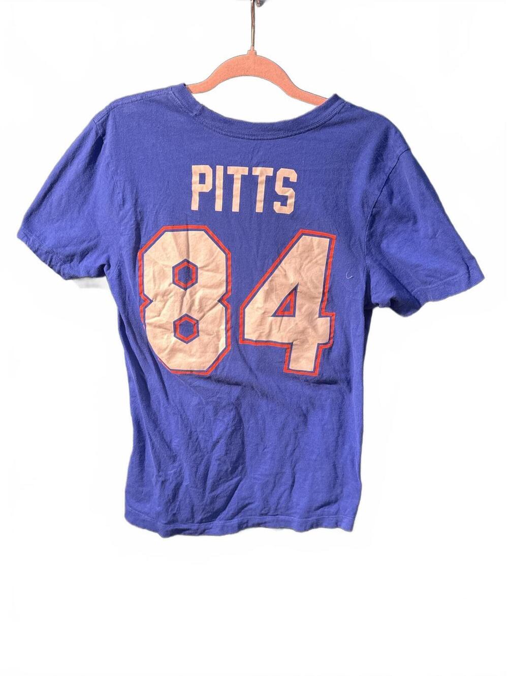 Kyle Pitts #84 University of Florida Gators